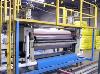  BLACK BROTHERS Model RPP-C1575 Rotary Laminator,